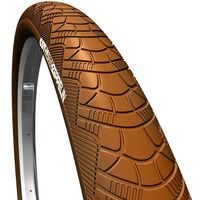 CST Tire Zeppelin 28 x 1,60 BR Refl