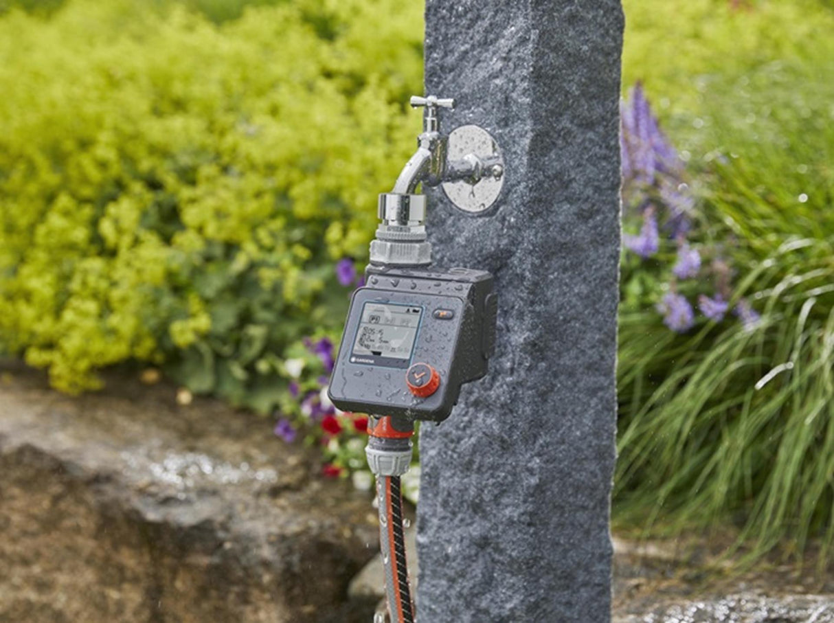 Gardena Gardena Spray Seleccione Seleccione