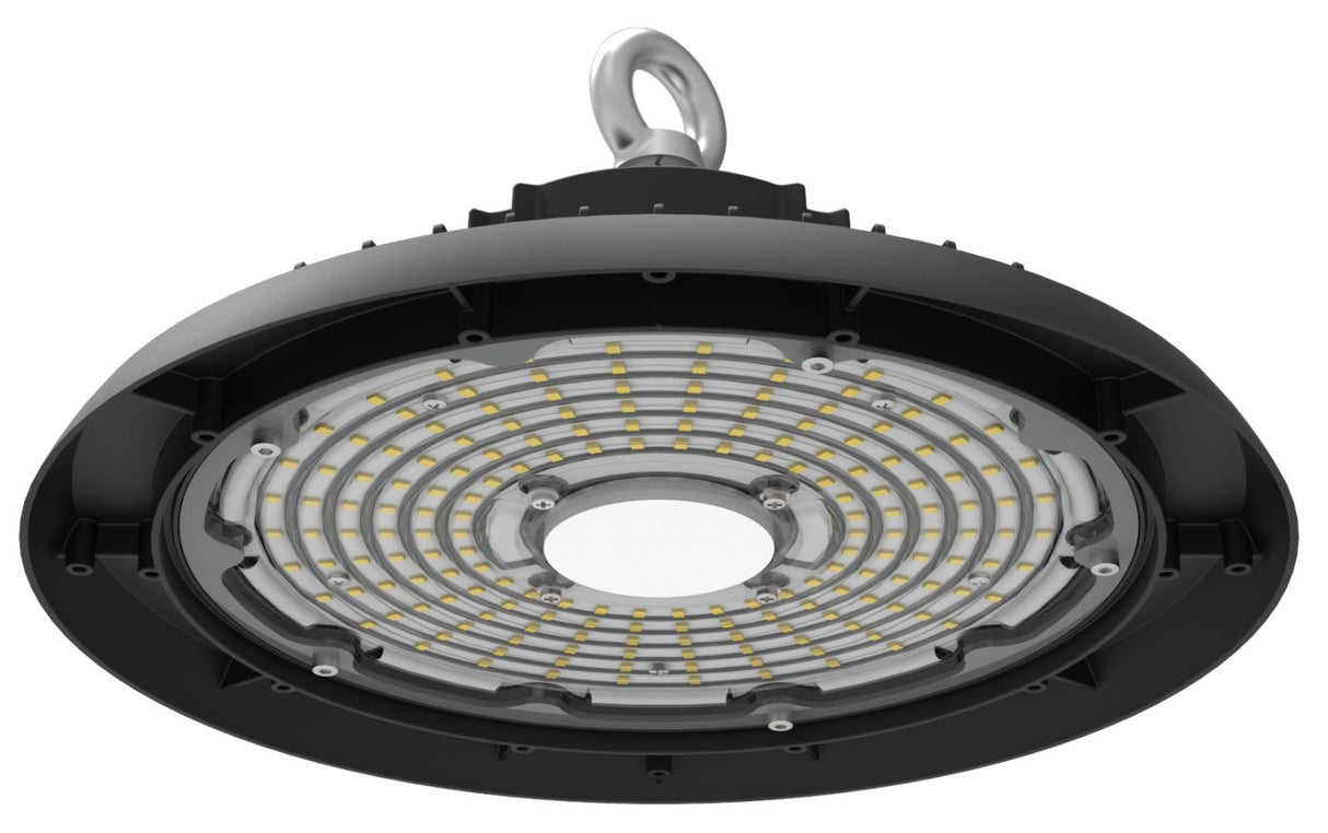 Producten led lamp hiled evo 175w