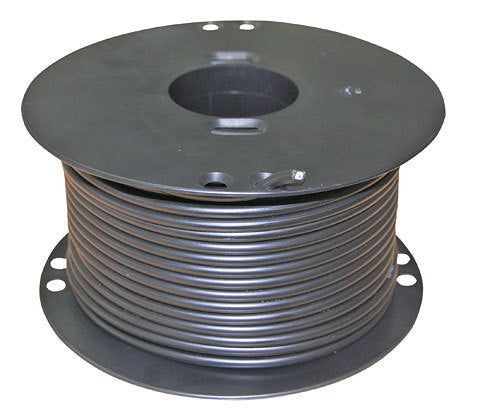 Ako producten grondkabel vaste kern 16mm 10m