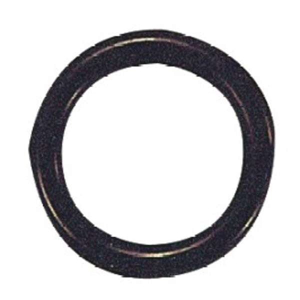 Producten o ring rubber 16mm