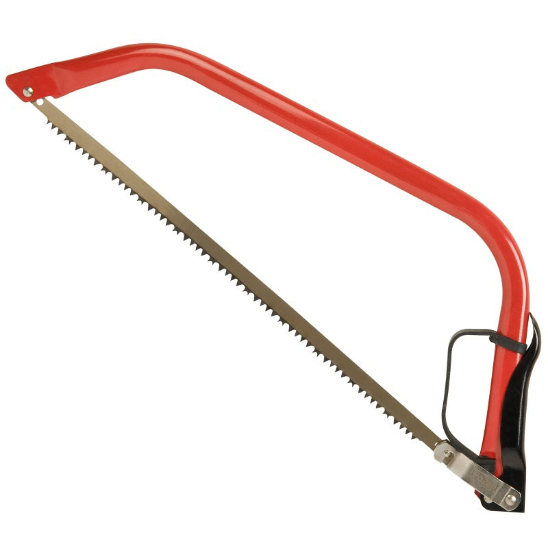 Producten beugelzaag 21 53 cm compleet