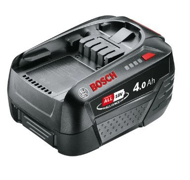Gardena producten batterij pba 18v 40ah soc p4a