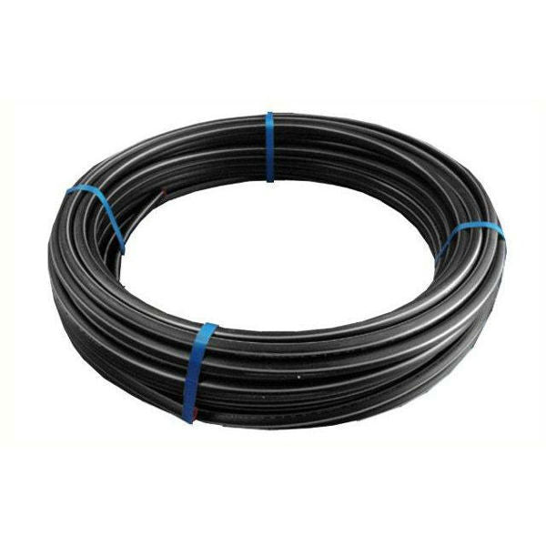 Producten tyleen kiwa 25mm x 27mm a 100m
