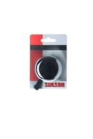SIMSON BICYCLE BELL Tradicional Chrome no mapa