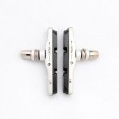 SIMSON V-Brake Cardridge Shoe Brake Shoe Cpl.