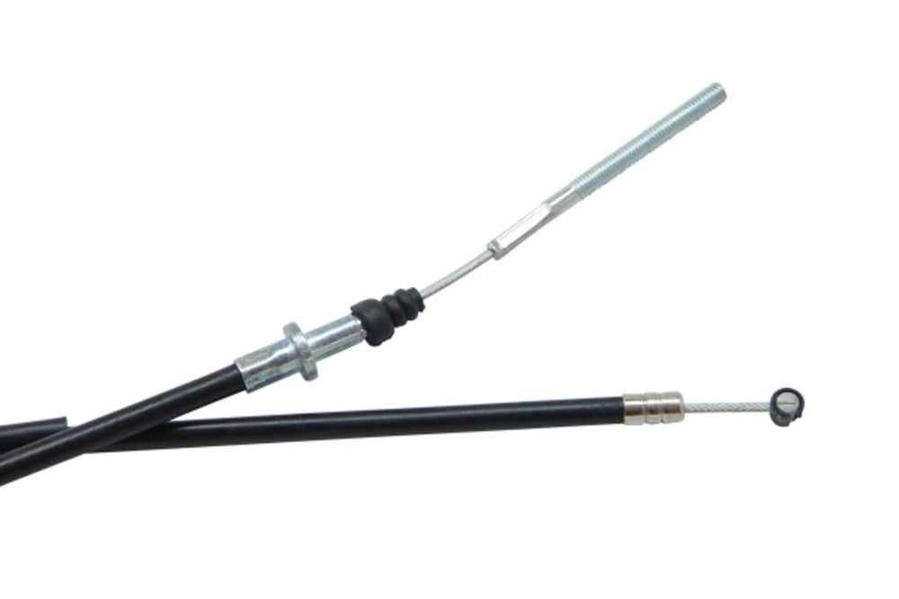 TFL -Kabel Heckbremskabel | Yamaha Neo's 2t