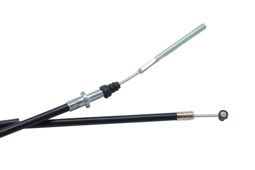 TFL -Kabel Heckbremskabel | Yamaha Neo's 2t