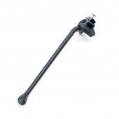 Стандартен Симсън 28-20 мм силен