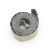 Rim tape Simson 26 28 20mm