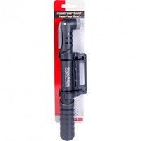 Simson -Rahmenpumpe Basic