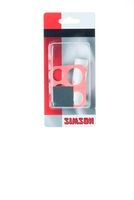 Simson Band Repair Rol Nut Gips