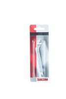 Simson tire levers steel