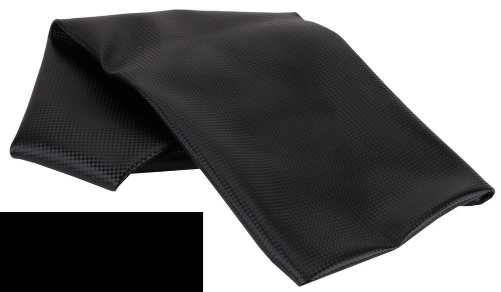 Cubierta de amigo extremo GSM Carbon