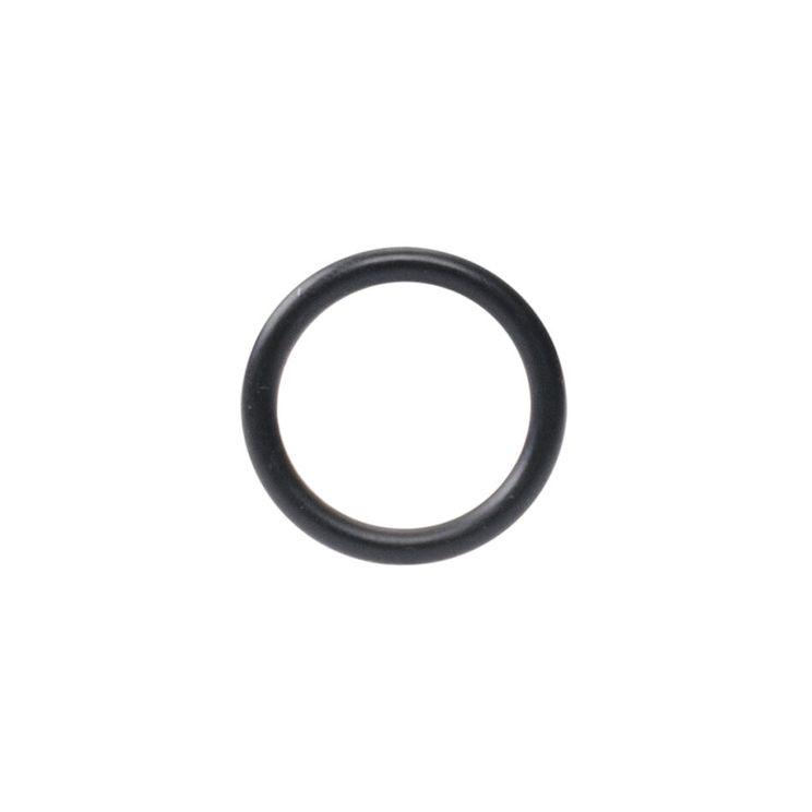 Simson Pompuer v Bomba de alta presión M medidor