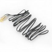 Simson 2-core lighting cord