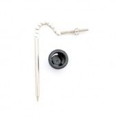 Simson Gevelingstift Sa