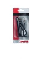 Simson Allen key set