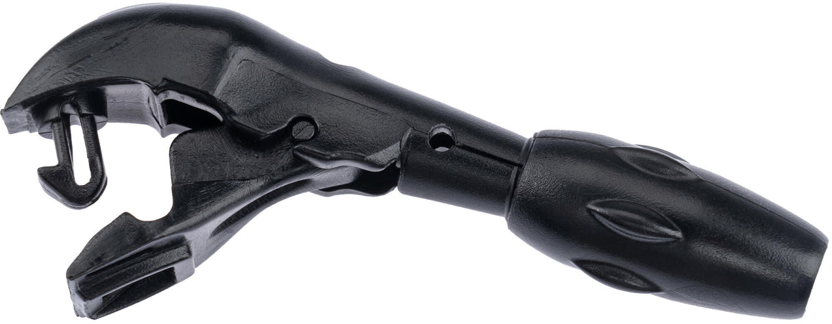 Victoria fender mounting clip fix fender assembly clip fix black