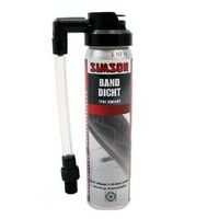 Dækreparation spray 75 ml