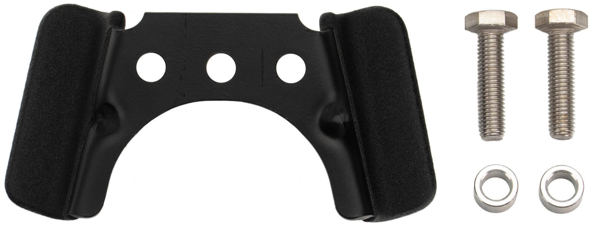 Tern mounting kit duo stand hsd gen.2 assembly kit duo stand hsd gen.2 6pcs.