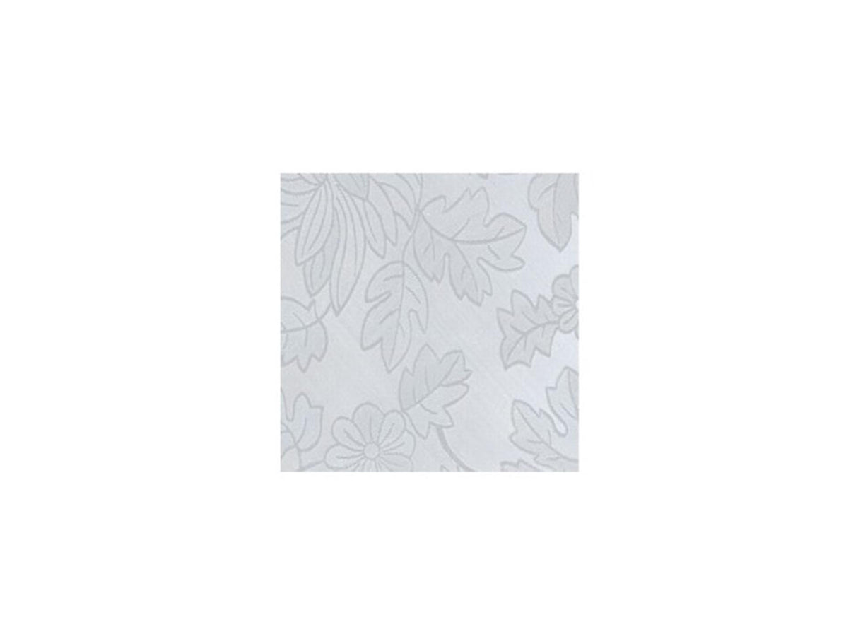 Patisse patifix film adhésif 2mx45cm transparent