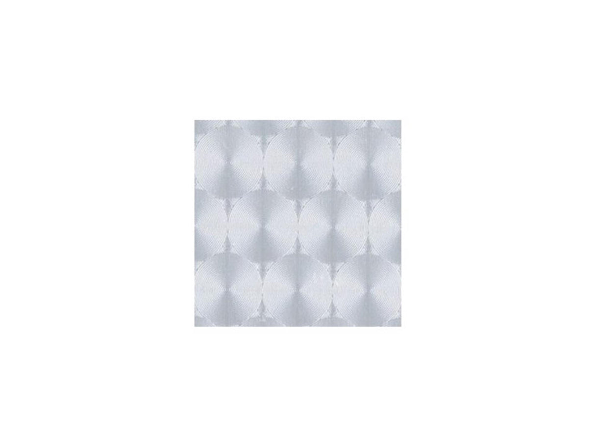 Patisse patifix kleeffolie 2mx45cm transparant