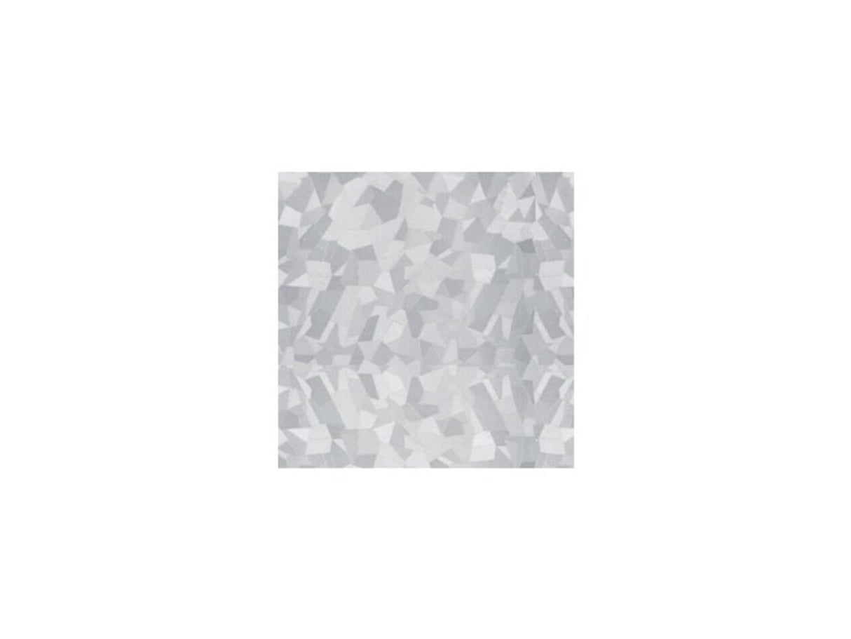 Patisse patifix adhesive film 2mx45cm transparent