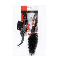 Simson set of maintenance brushes