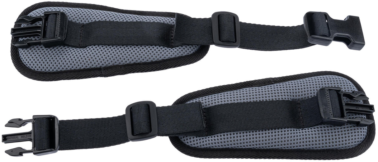 Chike cushion set cushion set pelvic cushion grey