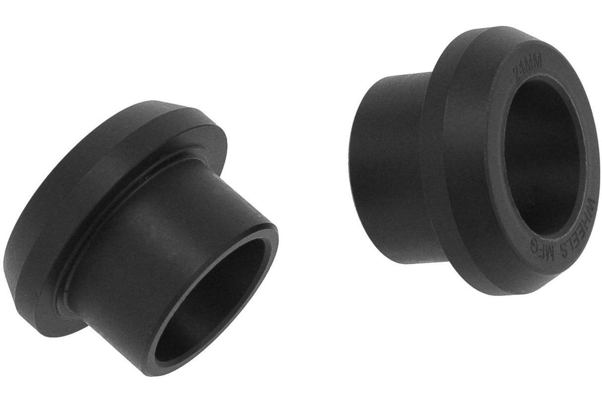 Wheels manufacturing Wheels mfg bottom bracket adapter bb30 pf30 shimano