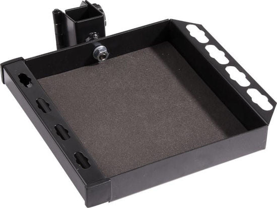 Batavia croclock gereedschaphouder