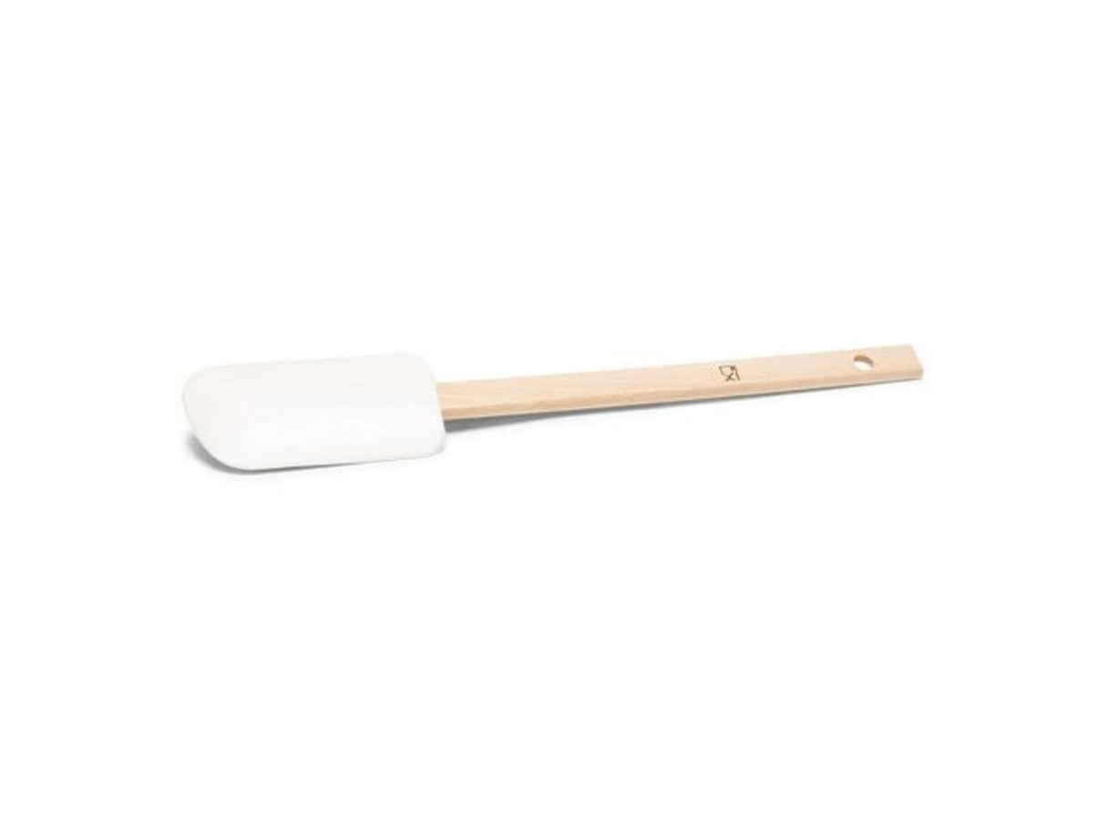 Patisse rubber pan scraper 27cm