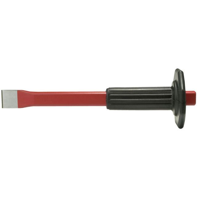 Connex beitel platte beitel 300mm bescherming