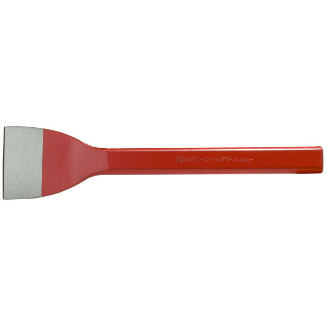 Connex beitel voegen beitel 60mm