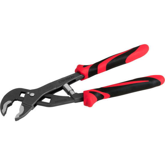 Connex waterpomptang automatisch 250mm