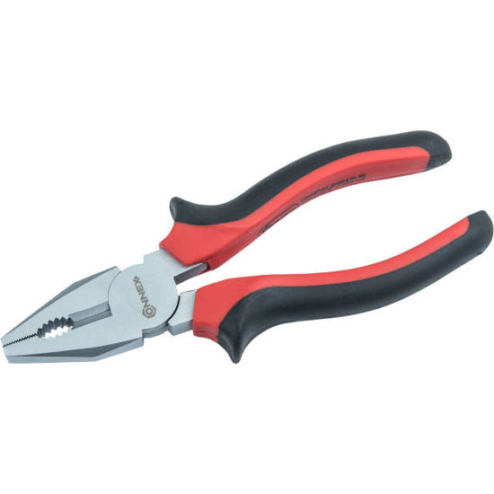 Connex combinatietang 180mm