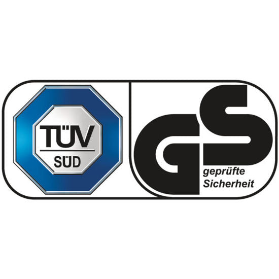 Connex radio telefoontang recht 160mm