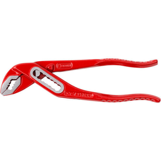Connex water pump pliers 150mm