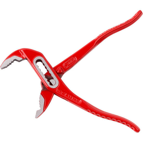 Connex water pump pliers 150mm