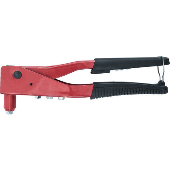 Connex popnageltang 260mm