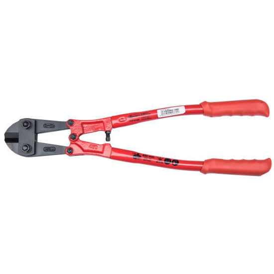 Connex betonschaar 24 60cm