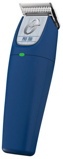 Oster tondeuse pro 700i