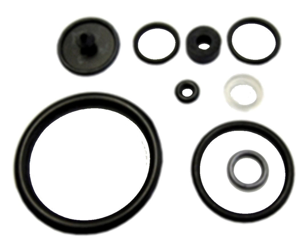 Gloria pakkingset prima 3