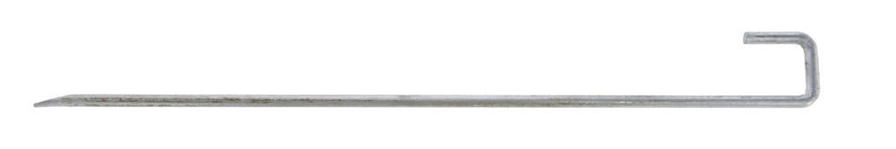 Ako grondanker 4st voor weideschuilplaats