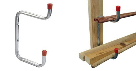 Connex gereedschaphaak mdubbel 2