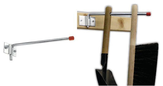 Connex gereedschaphaak mzwenkbaar