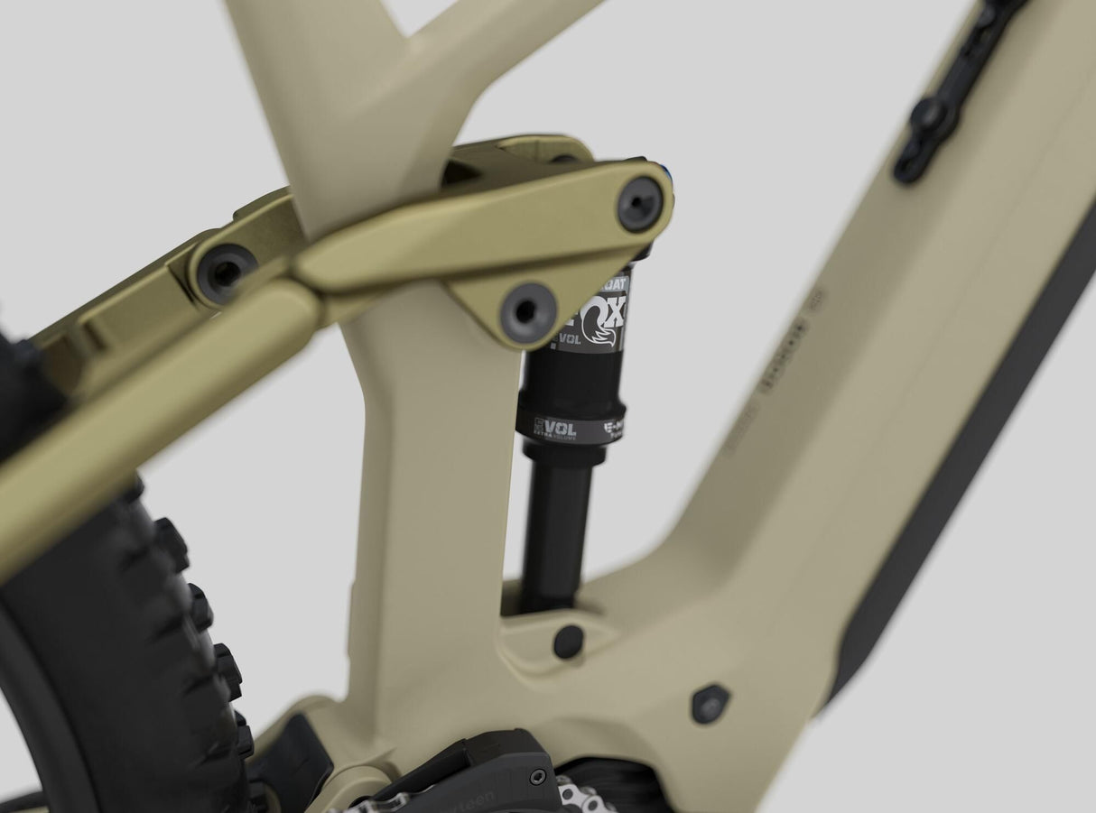 Conway elektrische mtb full-suspension xyron st 8.0 (#1) ebike conw.xyron st 8.0 29 39 12sp full sus.de br