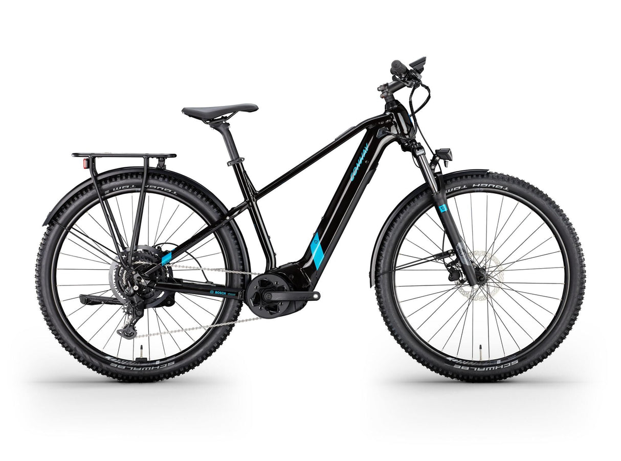 Conway elektrische mtb hardtail cairon s 2.0 625 se (#1) ebike conw. cairon s 2.0 625 se 29 49 9sp bl turq.