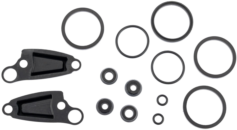 Victoria sealing set seal set for clarks m2